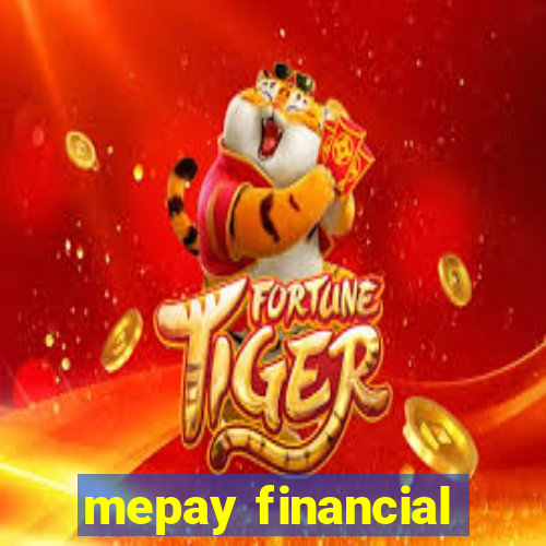 mepay financial